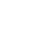濾波器系列